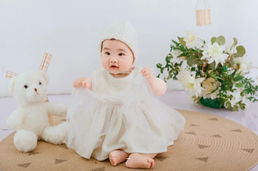 双峰孕妇智齿牙龈肿痛