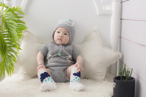 双峰孕妇肚子最下边缘疼
